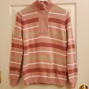 Vintage Liz Claiborne sweater